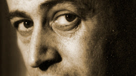 Paul Celan