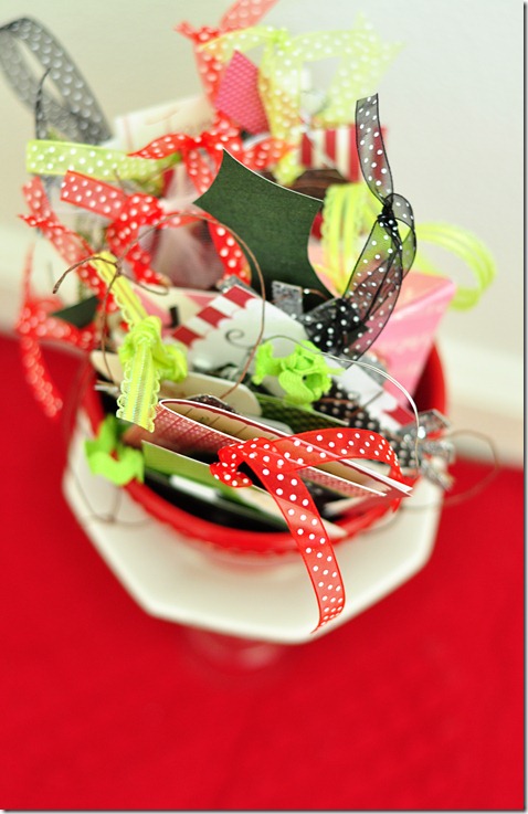 Kids Advent 2