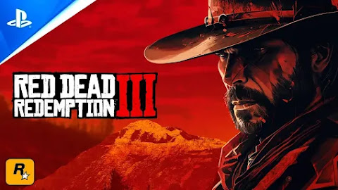 Red Dead Redemption 3: Everything We Know (and Hope For) in 2024
