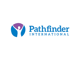 Vaga Para Coordenador Financeiro (m/f) (Pathfinder)