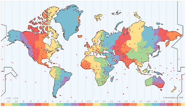 https://www.timeanddate.com/time/map/