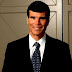 Ervin A. Gonzalez