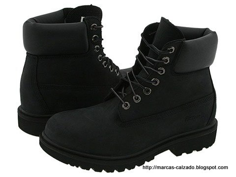 Marcas calzado:calzado-776310