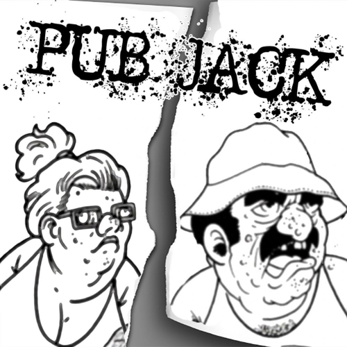 Pub Jack 2021 Pub Jack