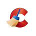 CCleaner 5.14 Full version Free Download For Windows/Pc