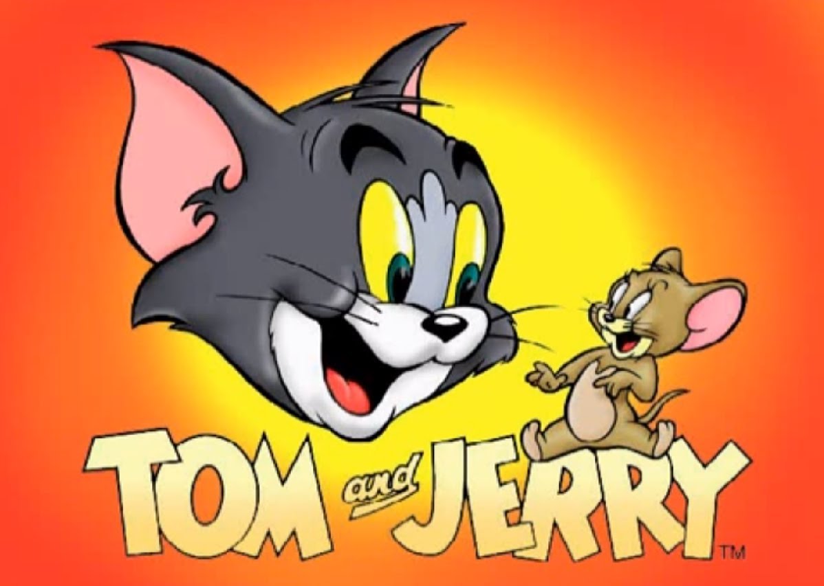 Download Film Kartun Tom Jerry Lengkap Ukaweb Blog