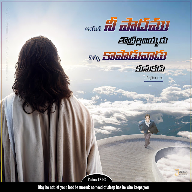 you can download the image by clicking on the download Button DOWNLOAD