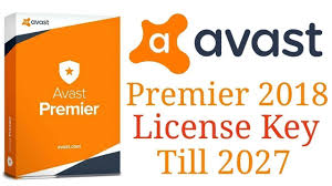 Avast Secureline Vpn License Key Till 2021 Avast Secureline Vpn