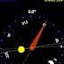 Qibla Sun & Moon Dial Compass 3.2 Apk Android