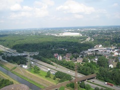 Bild 075 (Kopie)