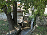 prizren kosovo cosa fare e vedere