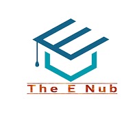 The E Nub