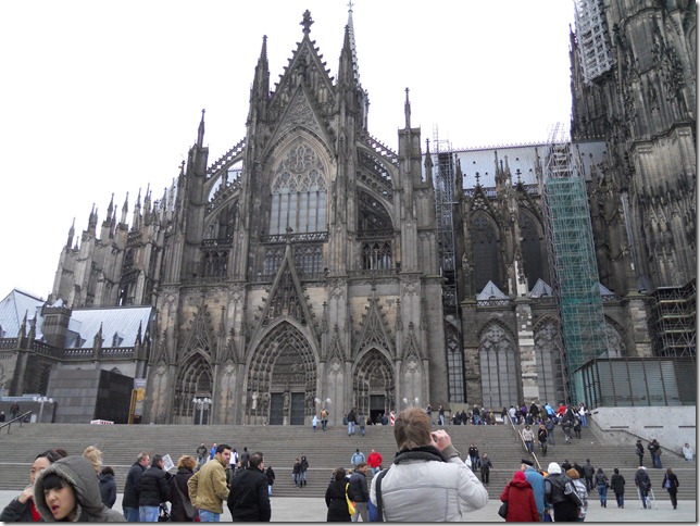 DSCN1034