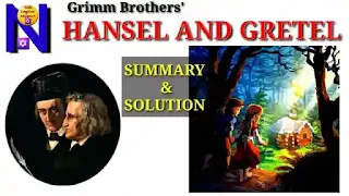 https://www.surendra534.com.np/2021/06/hansel-and-gretel-summary-questions-and.html