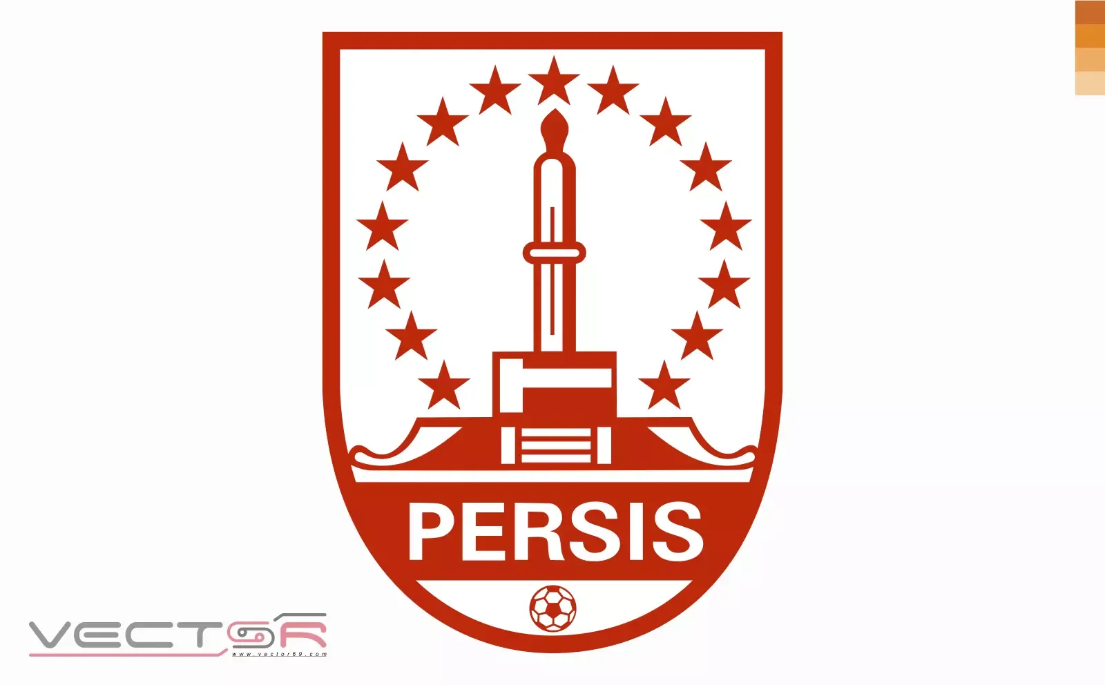 PERSIS Solo Logo - Download Vector File AI (Adobe Illustrator)