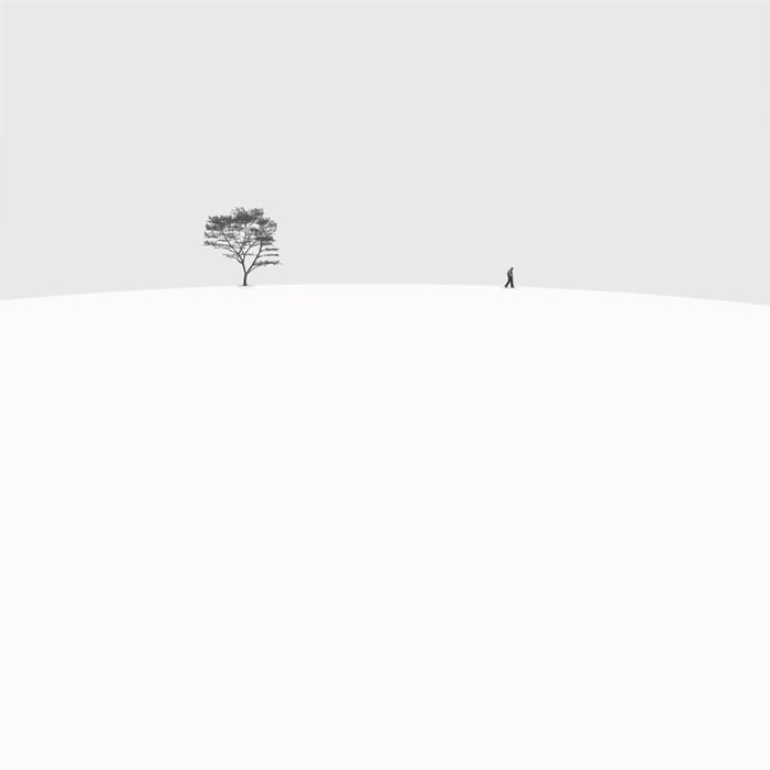 Hossein Zare