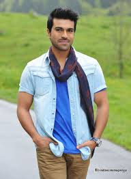 latesthd Ram Charan Gallery images Photo wallpapers free download 18
