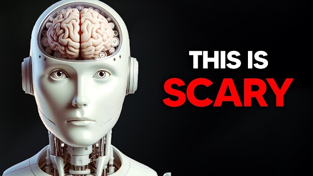 Navigating the Ethical Minefield of AI-Driven Mind Reading