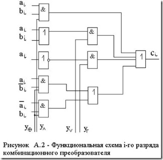 clip_image004