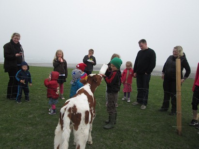 djóradagur ´9i Húsavík 028