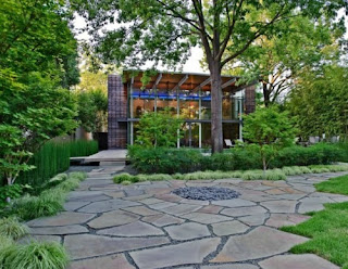 Designing Your Dream Home Gives You Every Question To Ask Every Detail To Consider Everything To Check Out Before You Design Build Your Dream 