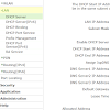 Cara Mengganti Dns Indihome