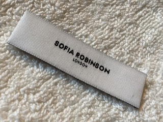 Woven Labels UK Suppliers