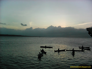 bohaywakatobi.blogspot.com