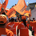 Movimiento Ciudadano, de modo particular hará evento