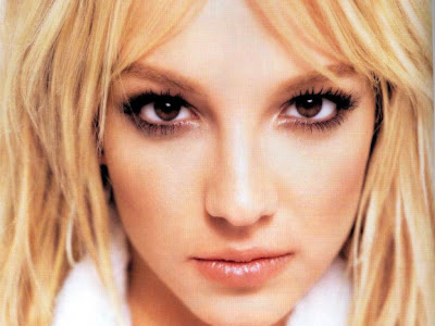 britney spears wallpapers. Britney Spears wallpapers