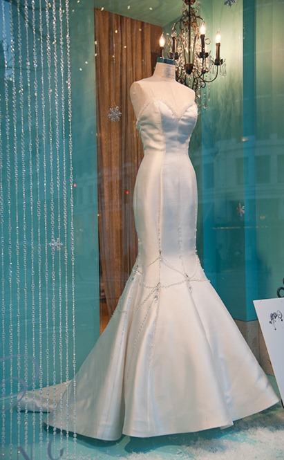 20111206_Downtown Seattle-_DEC3630
