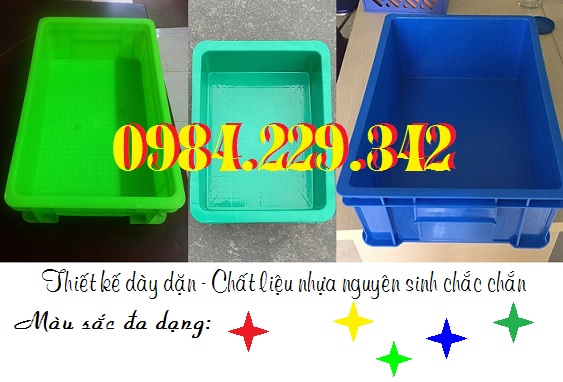 Diễn đàn rao vặt tổng hợp: Khay nhựa B2, khay nhựa B4, khay nhựa B7, khay nhựa  38