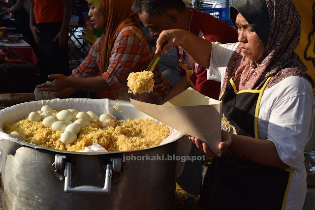 Ramadan-Bazar-Kuala-Lumpur-Bangsar-Telawi-4