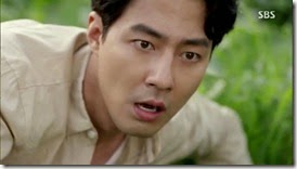 It's.Okay.It's.Love.E06.mp4_001574339_thumb[1]
