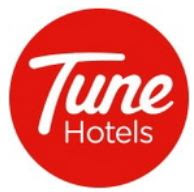 Kekosongan jawatan Tune Hotels