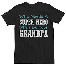 https://www.kohls.com/product/prd-3795518/mens-super-hero-grandpa-graphic-tee.jsp?prdPV=280