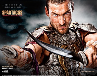 SPARTACUS-spartacus-blood-and-sand-10535709-1600-1200