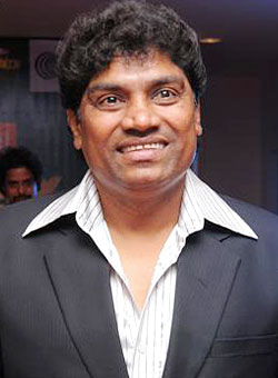 Johnny Lever Biography, Wiki, Dob, Height, Weight, Sun Sign, Native Place, Family, Career, Affairs and More