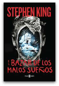 cubierta-libro-el-bazar-de-los-malos-sueños-de-stephen-king