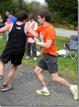 special-handoff