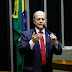 Joseildo critica “disenteria verbal” de Bolsonaro e rebate ataques ao Nordeste