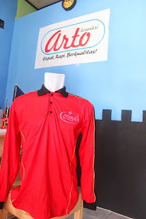 produk polo