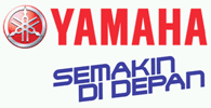 info lowongan kerja terbaru 2013 2012/02/yamaha-indonesia-motor-manufacturing.html#