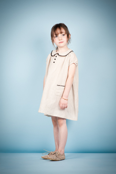 Caramel Collection 2013 Kindermode