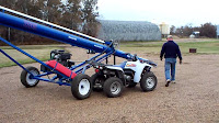 Quad Auger Mover1