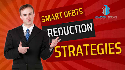 Debts Reduction Strategies