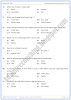 acid-base-and-salt-mcqs-chemistry-10th