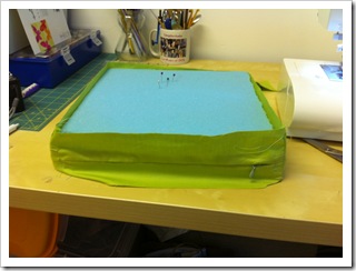 chair cover tutorial hone (17)