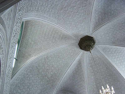Musée du Bardot à Tunis