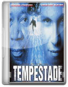 Download Filme Tempestade 